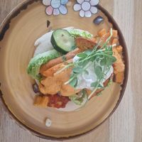  at de Brielsche Aap in Brielle