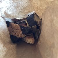   at Hempies - Odonien Biergarten in Cologne