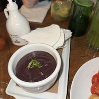   at Aprazivel in Rio De Janeiro