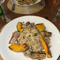   at Aprazivel in Rio De Janeiro