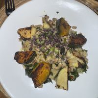   at Aprazivel in Rio De Janeiro