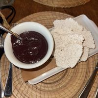   at Aprazivel in Rio De Janeiro