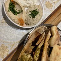 Mix de Pastas: R$ 66,00  at Amir Restaurante in Rio De Janeiro