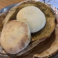   at Amir Restaurante in Rio De Janeiro