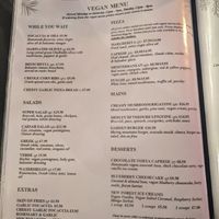  at The Garden in Portsmouth