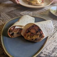  at The Garden in Portsmouth