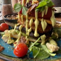   at Nurcha Kawana in Birtinya