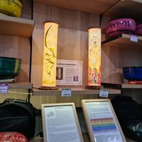 Gorgeous homewares at Nurcha Kawana in Birtinya