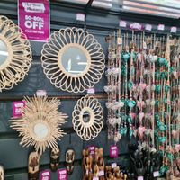 Homewares at Nurcha Kawana in Birtinya