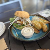   at Nurcha Kawana in Birtinya