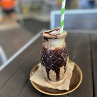   at Nurcha Kawana in Birtinya