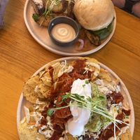   at Nurcha Kawana in Birtinya