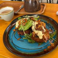  at Nurcha Kawana in Birtinya