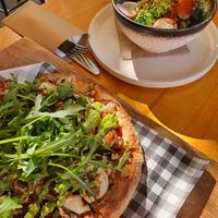  at Nurcha Kawana in Birtinya