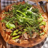  at Nurcha Kawana in Birtinya