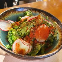  at Nurcha Kawana in Birtinya