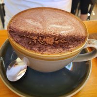  at Nurcha Kawana in Birtinya