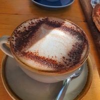  at Nurcha Kawana in Birtinya