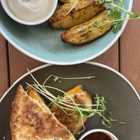   at Nurcha Kawana in Birtinya