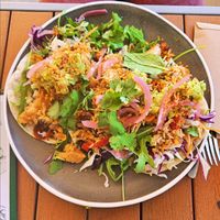  at Nurcha Kawana in Birtinya