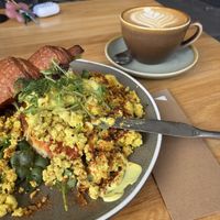   at Nurcha Kawana in Birtinya