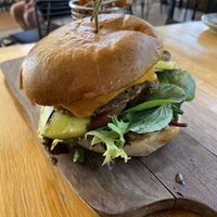  #Veganuary at Nurcha Kawana in Birtinya