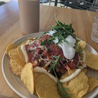  at Nurcha Kawana in Birtinya