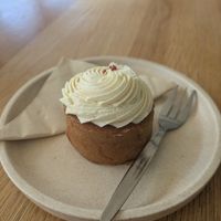  at Nurcha Kawana in Birtinya