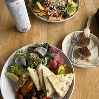   at Nurcha Kawana in Birtinya