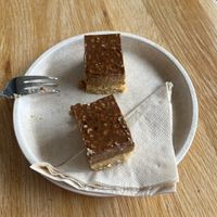   at Nurcha Kawana in Birtinya