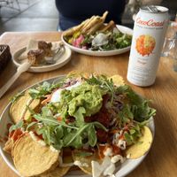   at Nurcha Kawana in Birtinya