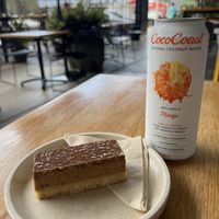   at Nurcha Kawana in Birtinya