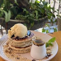   at Nurcha Kawana in Birtinya