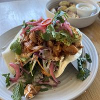   at Nurcha Kawana in Birtinya