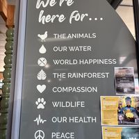 Great ethos   at Nurcha Kawana in Birtinya
