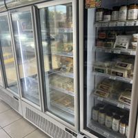   at Nurcha Kawana in Birtinya