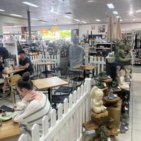   at Nurcha Kawana in Birtinya