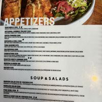 Options!  at Marvida in San Carlos