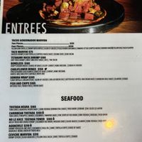 Options!   at Marvida in San Carlos