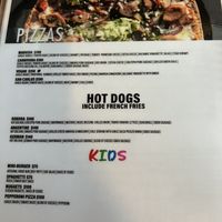 Options!  at Marvida in San Carlos