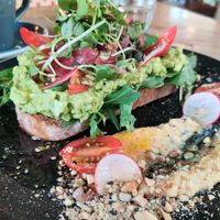  at Grain Seoul in Seoul