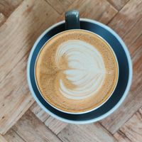  at Grain Seoul in Seoul