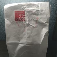  at Side Chicks in San Antonio