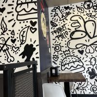   at Side Chicks in San Antonio