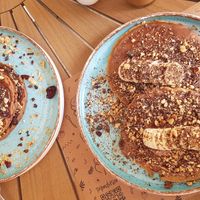  at Rubik's in Thessaloniki