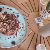  at Rubik's in Thessaloniki