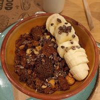  at Rubik's in Thessaloniki