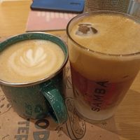  at Rubik's in Thessaloniki