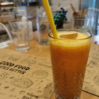  at Rubik's in Thessaloniki