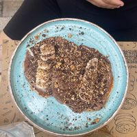   at Rubik's in Thessaloniki